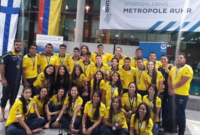 Delegacion-colombia-19.jpeg