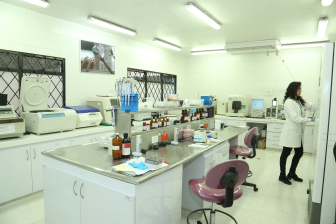 Laboratorio.jpg