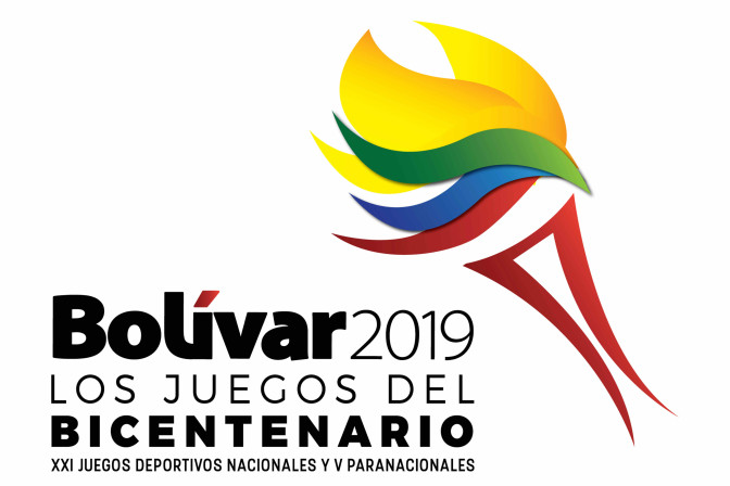 Juegos-NacionalesBolivar-02-05-2019.jpg