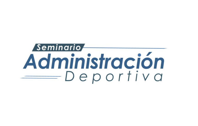 Seminario-admon.jpg