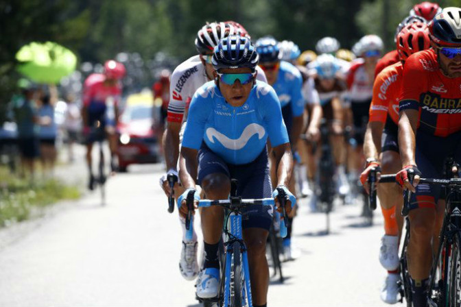 Nairo-Quintana.jpg
