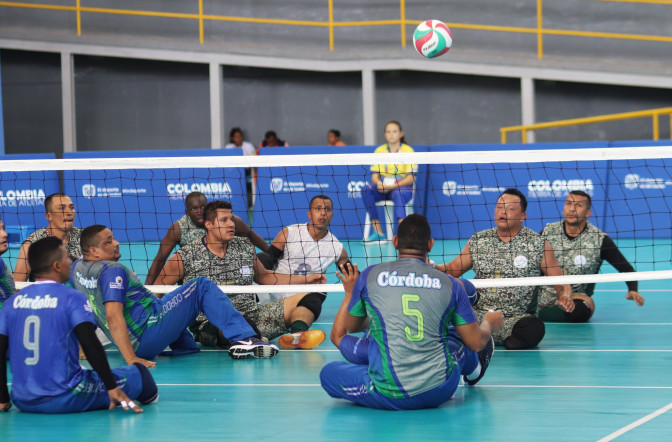Voleibol-sentado-1.jpg