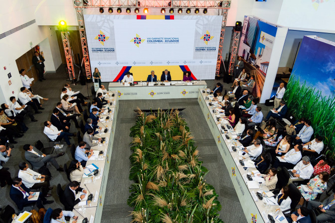 191211-04-Gabinete-Binacional-Colombia-Ecuador.jpg
