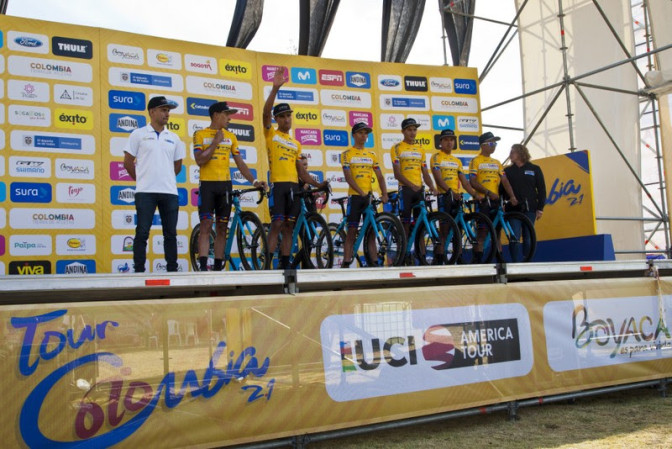 Equipo-Tour-Colombia.jpg