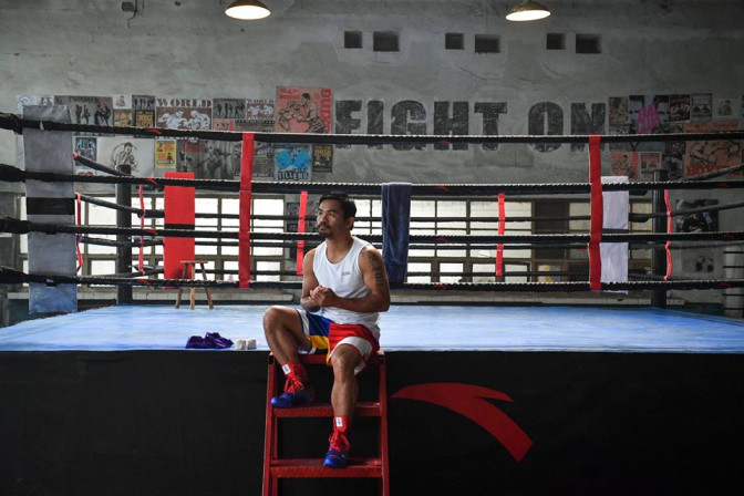 Manny-Pacquiao.jpg