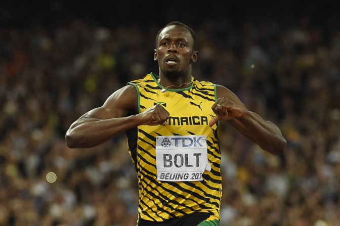 usain-bolt-2.jpg