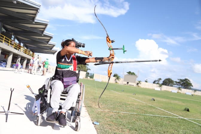 Paralimpico.jpeg