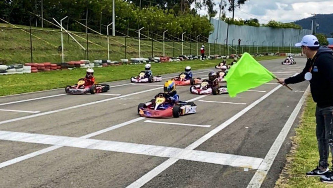 Kart-Colombia.jpg
