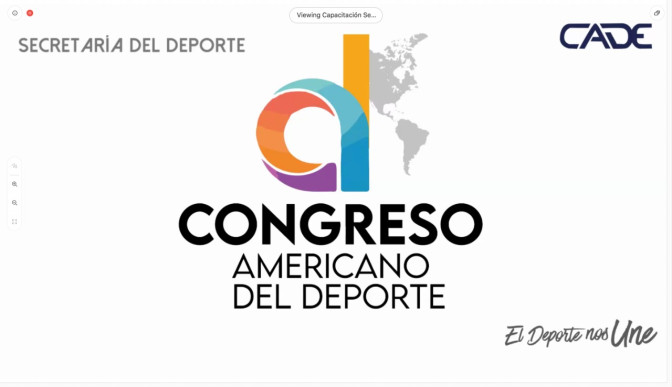 COngreso-Americano-del-Deporte.jpeg