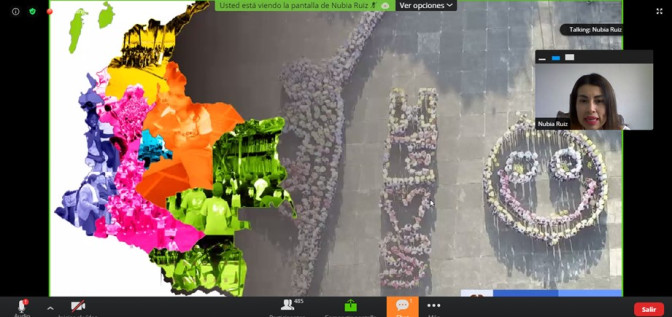 Nubia-Ruiz.jpg