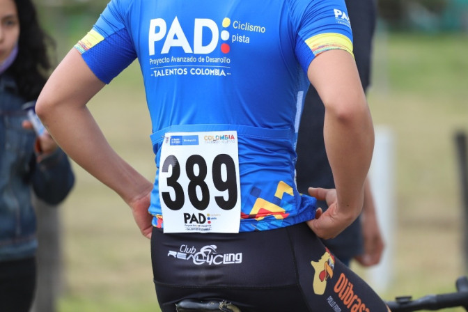 PAD-Ciclismo.jpeg