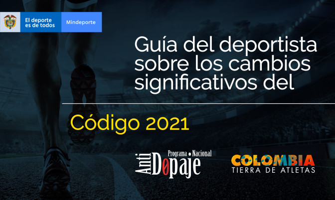 CAMBIOS-CODIGO-2021-ONAD.jpg
