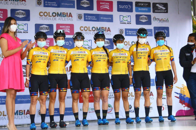 Corredoras-Tour-Femenino.jpg