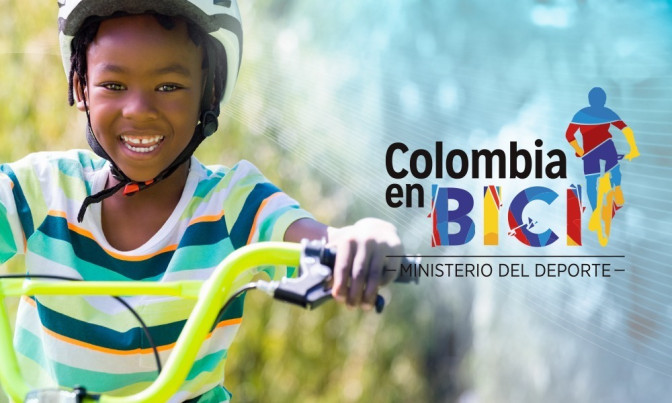 Colombia-en-Bici.jpeg