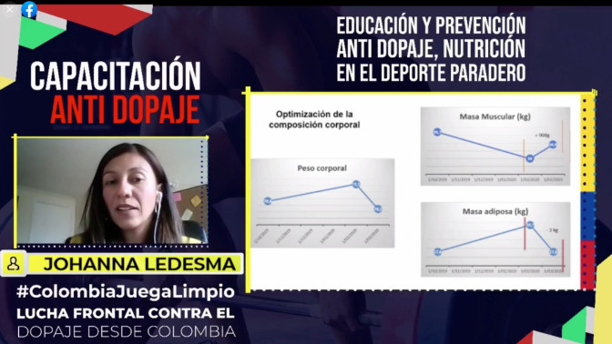 Capacitacion-antidopaje-feb22.jpeg