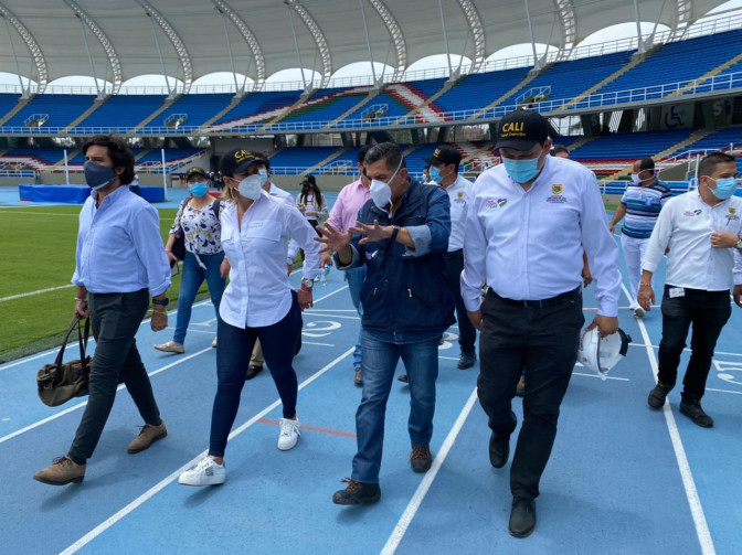 Visita-viceministra-a-Cali-Copa-America.jpeg