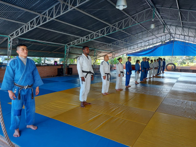 Jiujitsu-Colombia-concentracion.jpeg