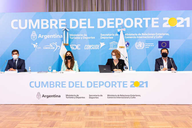Cumbre-del-Deporte-2021.jpeg