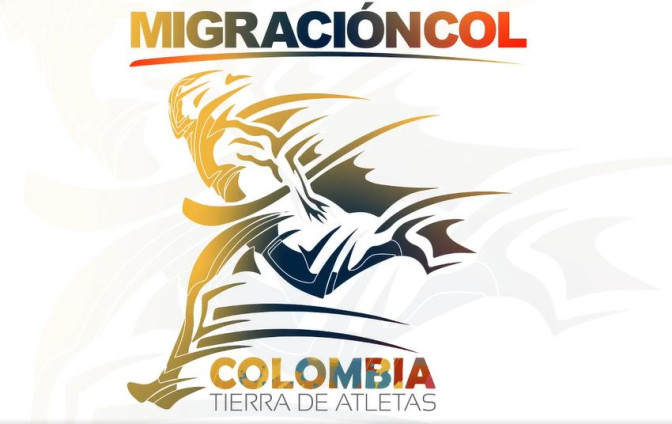 Migracion-Colombia.jpg