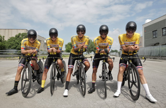 Ciclistas-Colombia-Tierra-Atletas-Giro-de-Italia-sub-23-CRI.jpeg