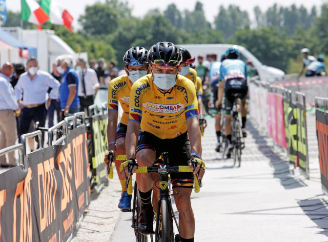 Jeisson-Casallas-sexta-etapa-Giro-s23.jpeg