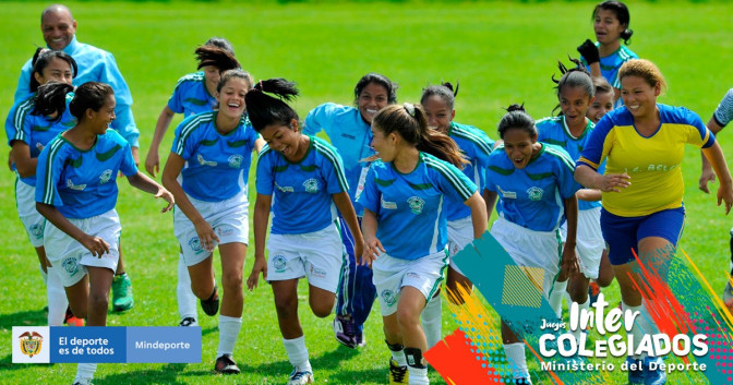 Intercolegiados-ley.jpeg