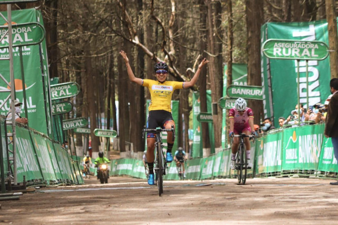 Tercera-etapa-Vuelta-a-Guatemala-Femenina-Colombia-Tierra-de-Atletas.jpeg