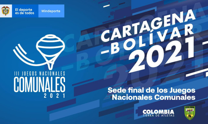 Cartagena-Bolivar-2021-Juegos-Comunales.jpeg
