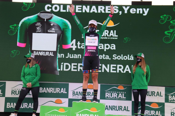 Yeny-Colmenares-Colombia-Tierra-de-Atletas-Vuelta-a-Guatemala.jpeg