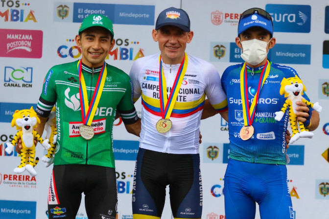 Podio-Nacionales-de-Ruta-2021.jpeg