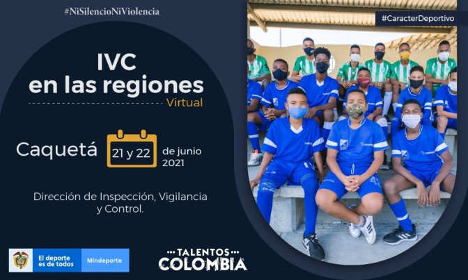 IVC-en-las-regiones-2206.jpeg