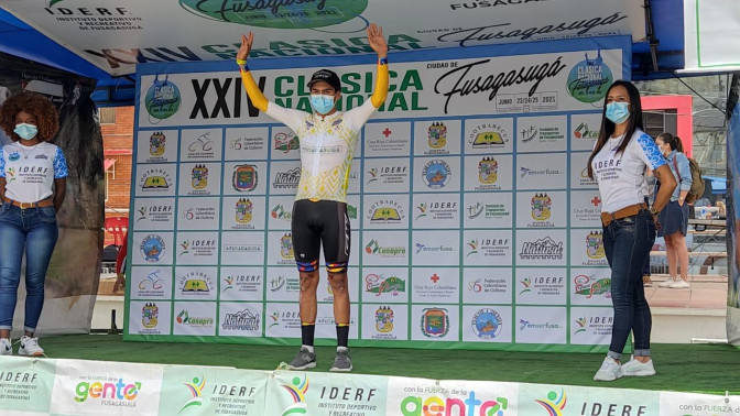 CTA-lidera-Clasica-de-Fusagasuga-2021.jpeg