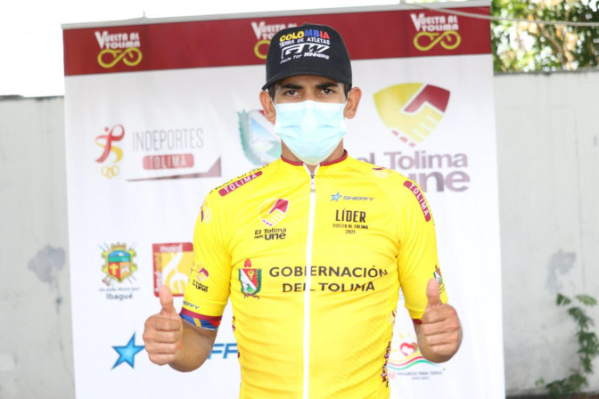 Nelson-Soto-se-mantiene-lider-de-la-Vuelta-al-Tolima.jpeg