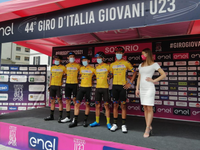 Giro-d-Giovani-sub23-2021.jpeg