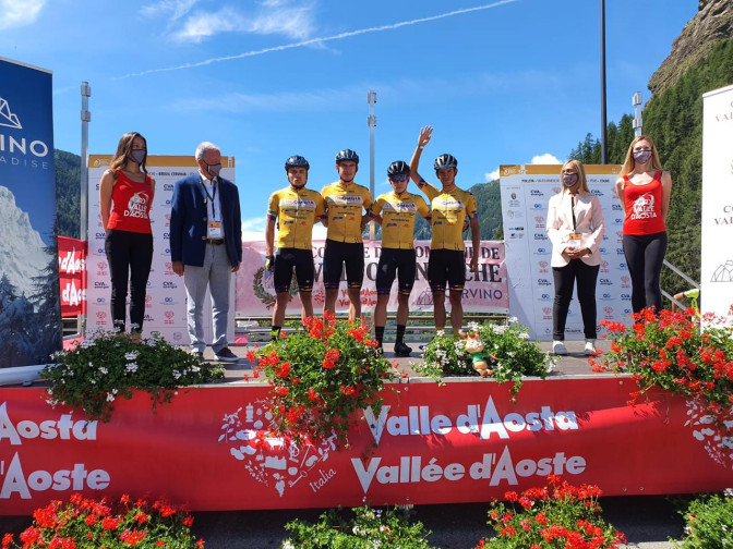 Equipo-CTA-Valle-de-Aosta-tercera-etapa.jpeg