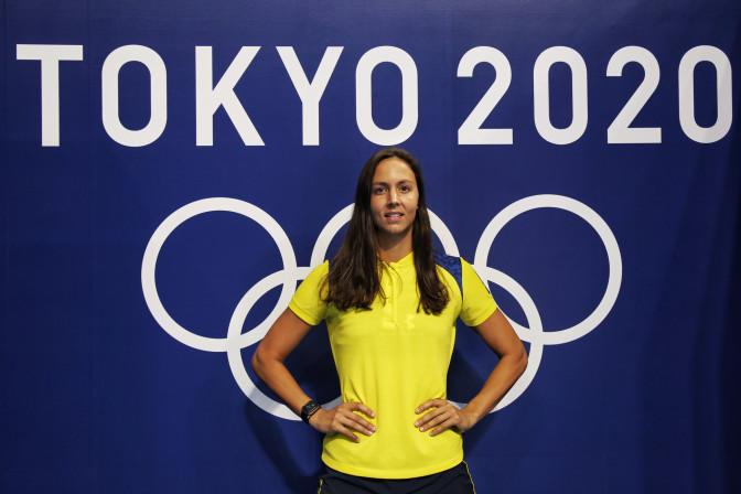 Isabella-Arciela-tokio-2020.jpg