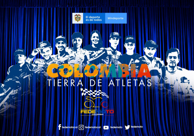Imagen-Colombia-Motociclismo-2021.jpeg