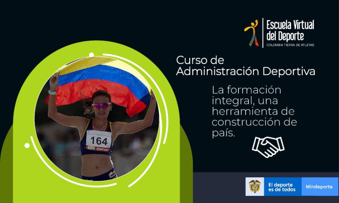 Curso-de-Administracion-deportiva-segundo-semestre.jpeg