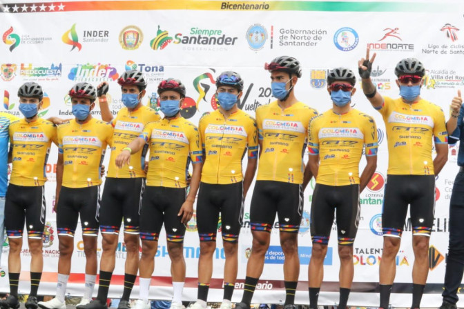 Equipo-Colombia-Tierra-de-Atletas-Mindeporte-cierre-de-temporada.jpeg