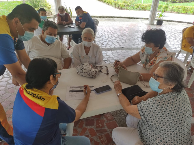mesa-de-participacion-ciudadana-Nuevo-Comienzo-Huila.jpeg