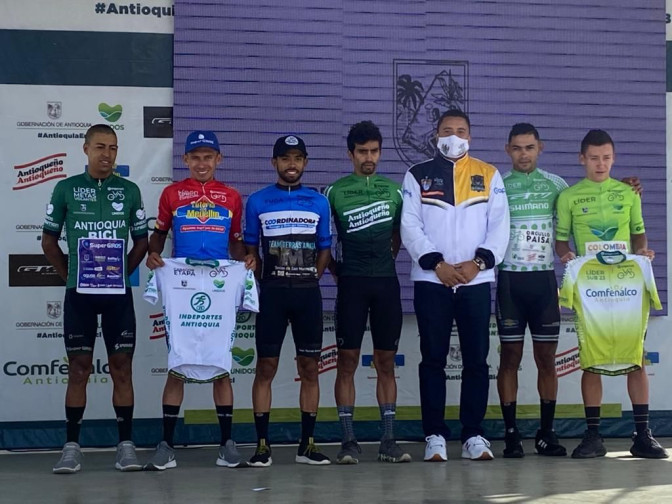 Didier-Merchan-lider-de-la-Vuelta-Antioquia.jpeg
