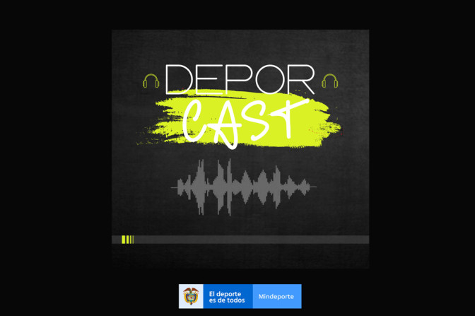 Deportcast-Nota.jpg