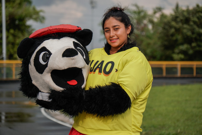Pijao-mascota-Mundiales-de-Patinaje.jpg
