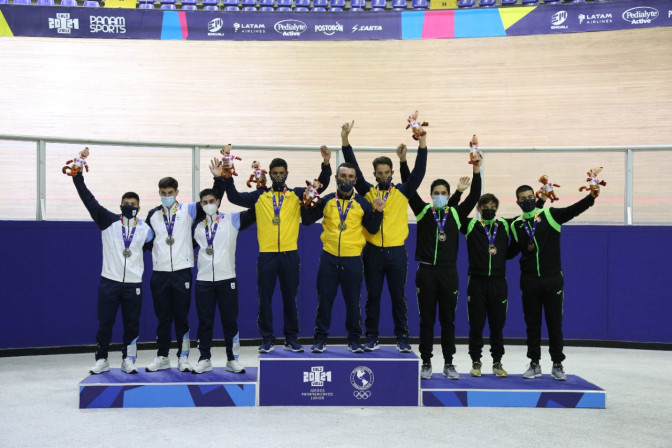 PAD-Ciclismo-Pista-Juegos-Panamericanos-2021.jpeg