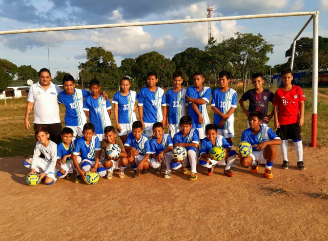 Escuela-Deportivas-Para-Todos-Cauca-2021.jpeg
