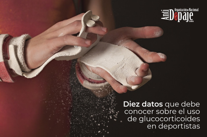 Datos-glucocorrticoides.jpeg