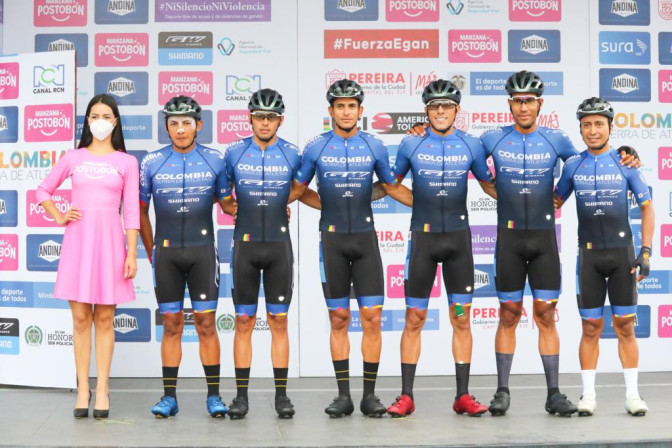 Equipo-Colombia-Tierra-de-Atletas-02032022.jpeg