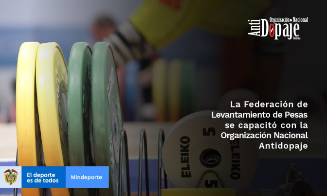 Federacion-de-Pesas-Antidopaje-ONAD.jpeg