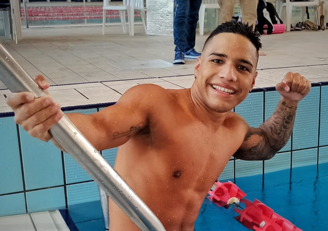 Carlos-Daniel-Serrano-nadador.jpeg