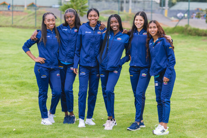 Nota-mundial-atletismo-2022-Cali-clasificados.jpg